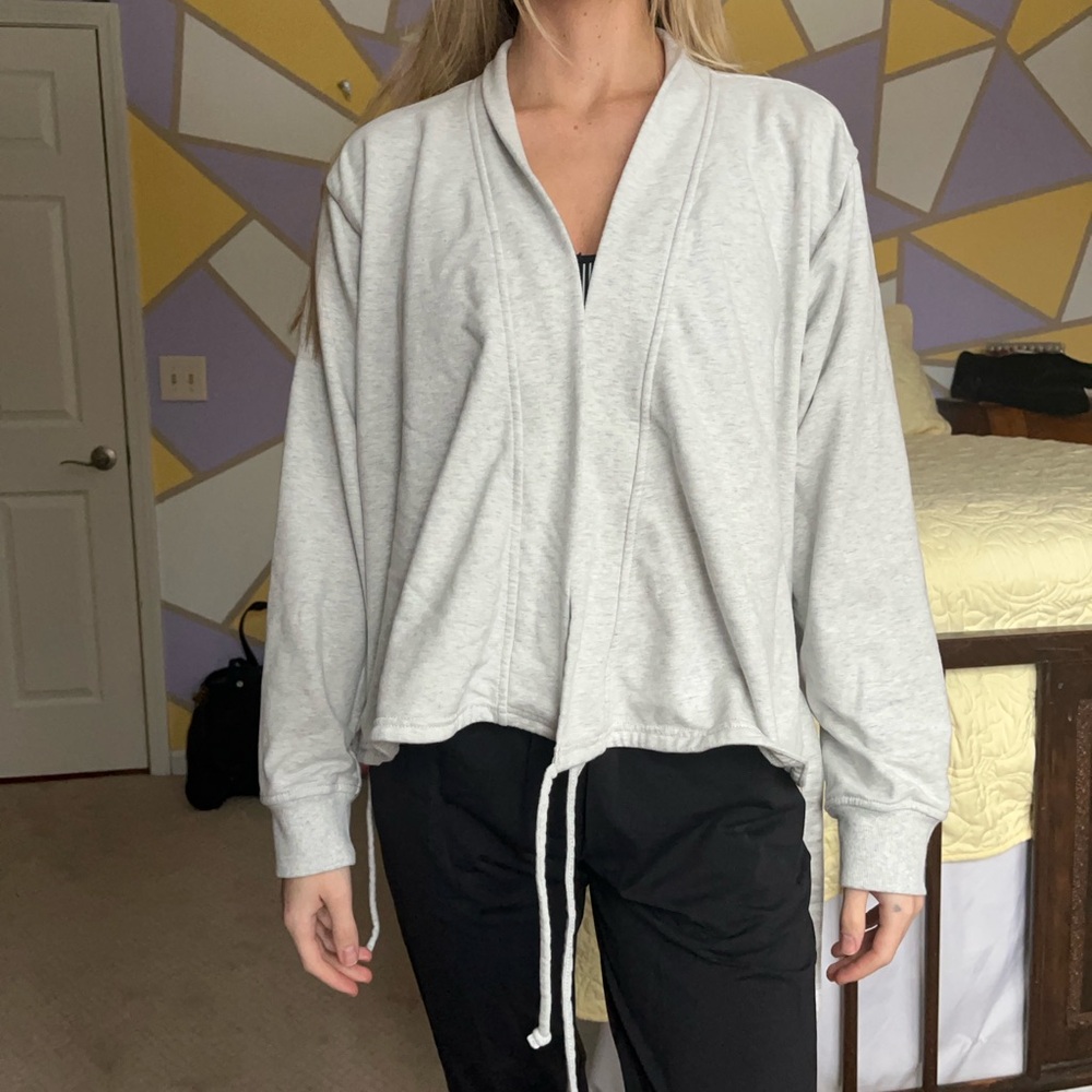 Athleta Jacket
